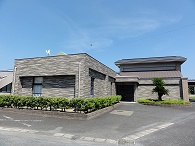 社会福祉法人厚生福祉会　小規模多機能ホーム　火の神