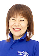 小池 千香子