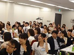 株式会社トラストファーマシー